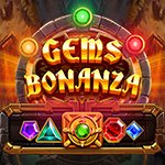 Gems Bonanza